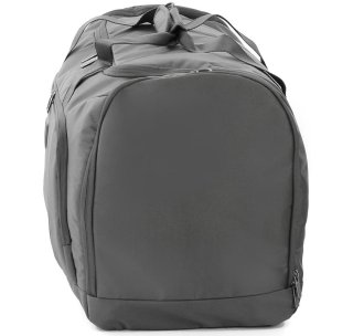 Дорожная сумка 63 л Roncato Tribe Anthracite