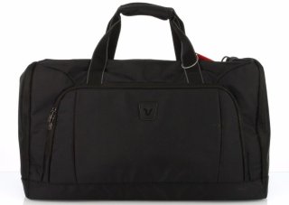 Дорожная сумка 63 л Roncato Tribe Black