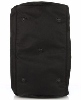 Дорожная сумка 63 л Roncato Tribe Black
