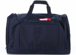Дорожная сумка 63 л Roncato Tribe Dark blu
