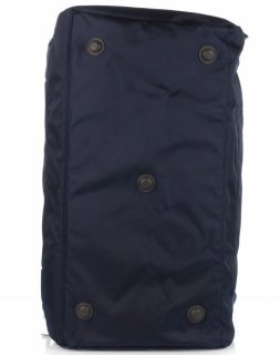 Дорожная сумка 63 л Roncato Tribe Dark blu