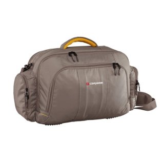 Дорожная сумка Caribee Fast Track Cabin 32 Grey