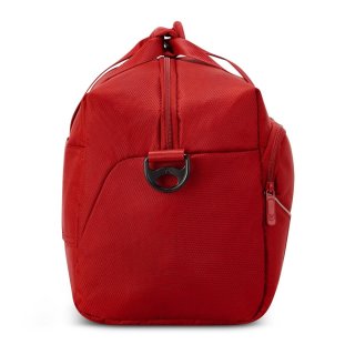 Дорожная сумка для лоукостов Roncato Ironik – 20 л, 2,7 кг Красная
