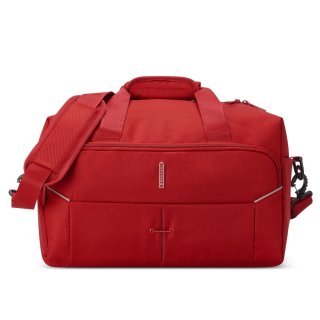 Дорожная сумка для лоукостов Roncato Ironik – 20 л, 2,7 кг Красная