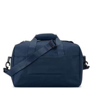 Дорожня сумка для лоукостів Roncato Ironik – 20 л, 2,7 кг Синя