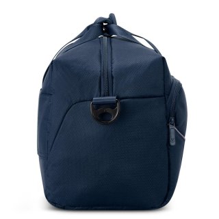 Дорожня сумка для лоукостів Roncato Ironik – 20 л, 2,7 кг Синя