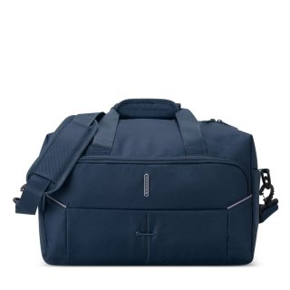 Дорожня сумка для лоукостів Roncato Ironik – 20 л, 2,7 кг Синя