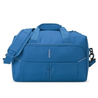 Дорожня сумка для лоукостів Roncato Ironik – 20 л, 2,7 кг Блакитна
