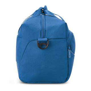 Дорожня сумка для лоукостів Roncato Ironik – 20 л, 2,7 кг Блакитна
