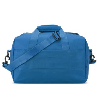 Дорожня сумка для лоукостів Roncato Ironik – 20 л, 2,7 кг Блакитна