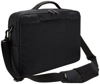 Дорожная сумка для ноутбука Thule Subterra Laptop Bag Черная
