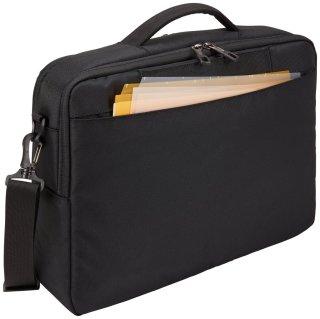 Дорожная сумка для ноутбука Thule Subterra Laptop Bag Черная