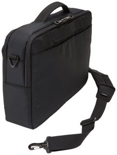 Дорожная сумка для ноутбука Thule Subterra Laptop Bag Черная