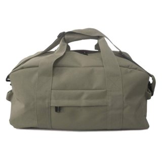 Дорожная сумка гигант 170 л Members Holdall Extra Large Khaki