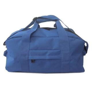 Дорожная сумка гигант 170 л Members Holdall Extra Large Navy