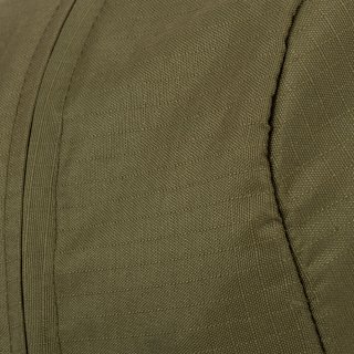 Дорожня сумка Highlander Boulder Duffle на 70 літрів Оливкова