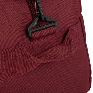 Дорожная сумка Highlander Cargo II 100 Port Refurbished