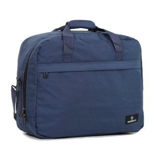 Дорожная сумка Members Essential On-Board Travel Bag 40 Havy