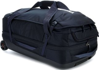 Дорожня сумка на 2-х колесах Thule Subterra Luggage 70cm Dark Mineral