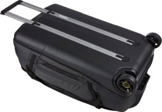 Дорожная сумка на 2-х колесах Thule Subterra Luggage 70cm Dark Shadow