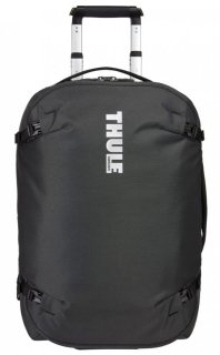 Дорожня сумка на колесах Thule Subterra Luggage 55cm (Dark Shadow)