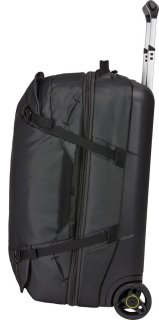 Дорожня сумка на колесах Thule Subterra Luggage 55cm (Dark Shadow)