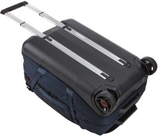 Дорожная сумка на колесах Thule Subterra Luggage 55cm (Mineral)