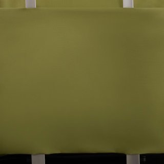 Дорожная сумка Piquadro Foldable на 60 л из нейлона Черная