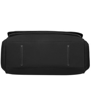 Дорожная сумка-портплед Victorinox Travel CROSSLIGHT Черная
