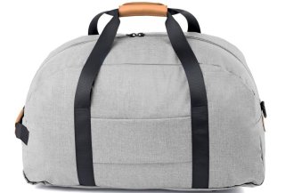 Дорожная сумка Roncato Adventure Travel Duffle Grey