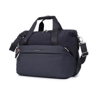 Дорожная сумка ручная кладь Hedgren FURO – 26,9 л, 0,9 кг Синяя