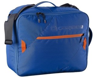Дорожная сумка-рюкзак 40 л Caribee Vapor Carry On Shaker Blue