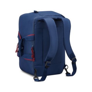 Дорожня сумка (рюкзак) для лоукостів Modo by Roncato Starlight 3.0 – 20 л, 0,9 кг Синя