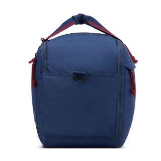 Дорожня сумка (рюкзак) для лоукостів Modo by Roncato Starlight 3.0 – 20 л, 0,9 кг Синя