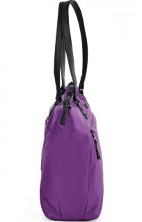 Дорожная сумка-шоппер 24 л Roncato Diva Violet