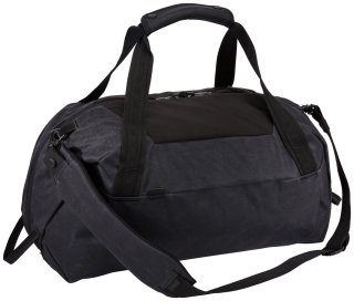 Дорожная сумка Thule Aion Duffel на 35 л весом 1,09 кг Черный Дорожная сумка Thule Aion Duffel на 35 л весом 1,09 кг Черный