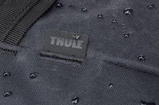 Дорожная сумка Thule Aion Duffel на 35 л весом 1,09 кг Черный Дорожная сумка Thule Aion Duffel на 35 л весом 1,09 кг Черный