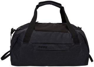 Дорожная сумка Thule Aion Duffel на 35 л весом 1,09 кг Черный Дорожная сумка Thule Aion Duffel на 35 л весом 1,09 кг Черный