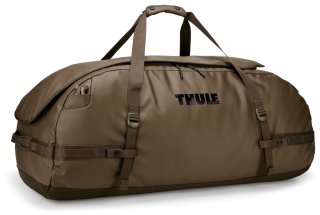 Дорожня сумка Thule Chasm Duffel – 130 л Коричнева