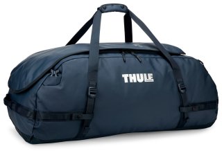 Дорожня сумка Thule Chasm Duffel – 130 л Синя