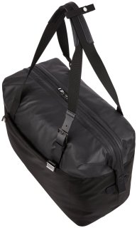 Дорожная сумка Thule Spira Weekender 37 литров Черная 