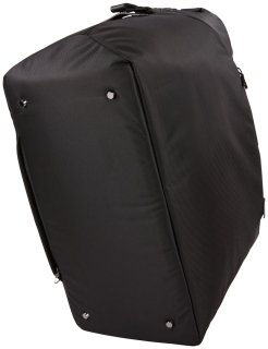 Дорожная сумка Thule Spira Weekender 37 литров Черная 