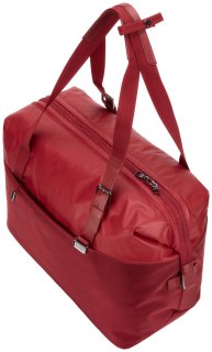 Дорожная сумка Thule Spira Weekender 37 литров Красная 