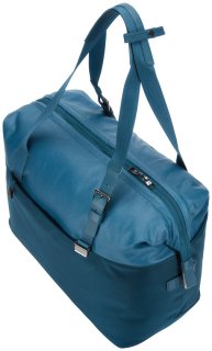 Дорожная сумка Thule Spira Weekender 37 литров Синяя 