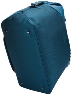 Дорожная сумка Thule Spira Weekender 37 литров Синяя 