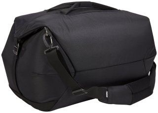 Дорожная сумка Thule Subterra Weekender Duffel 45L (Black)