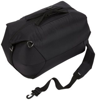 Дорожная сумка Thule Subterra Weekender Duffel 45L (Black)