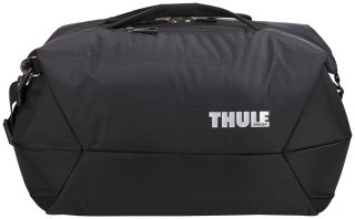 Дорожная сумка Thule Subterra Weekender Duffel 45L (Black)
