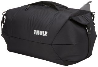 Дорожная сумка Thule Subterra Weekender Duffel 45L (Black)