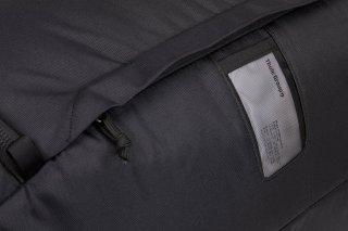 Дорожная сумка Thule Subterra Weekender Duffel 60L (Black)